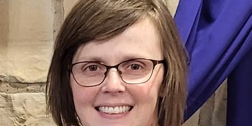The Doctor Is In: A History of Medicine and Healthcare in Waupaca