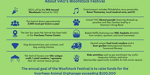 Alaska 5000 - Philadelphia