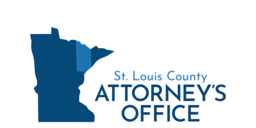 2026 Northeast Minnesota Criminal Justice Summit