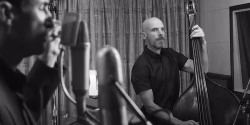 Colorado Symphony Orchestra - Andrew Bird