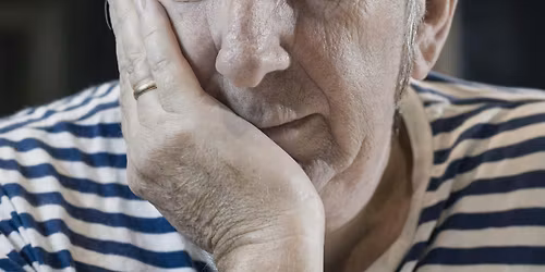 In The Shadow of The Empire: Vague Memories of the Valley Music Scene