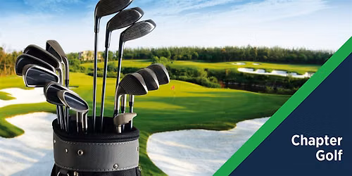 Advocis South Sask: 40th Annual Golf Tournament