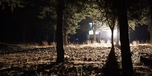 Festival du Court au Kef