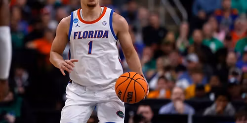 Hornets Game \/ Potential Meet N Greet