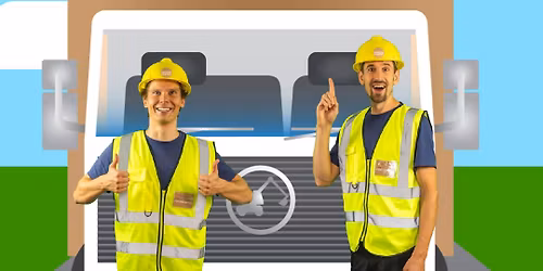 Vaippakansan karnevaali