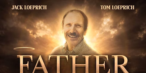 "FATHER"  Movie Premiere \ud83c\udfac at the Golden Bear Film Festival 