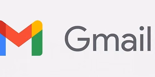 Gmail Basics