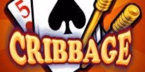 100% Payout Singles Cribbage Tournament