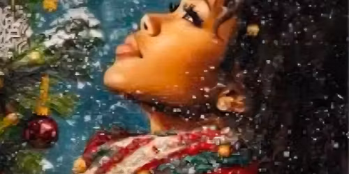 Her Christmas (Summerville)