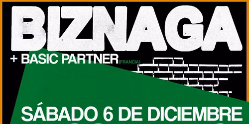 Zetazen Santander Tickets