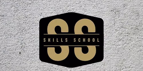 Skills School (Con-Ed for Realtors)