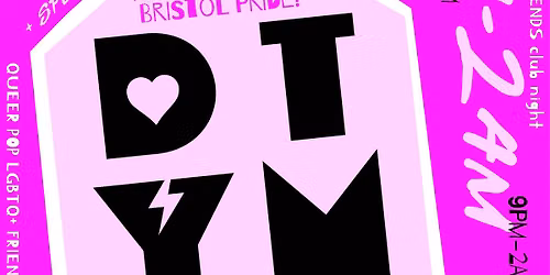 Pride Fundraiser and it's completely a different month but also still the Pride Fundraiser \ud83d\udc9a