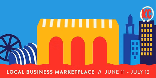 City of Entrepreneurs Opening Weekend\ud83e\udd1d