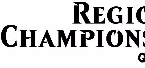 MtG RCQ Season 5 - Round 1 - Modern