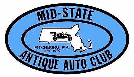 Car Show 2026