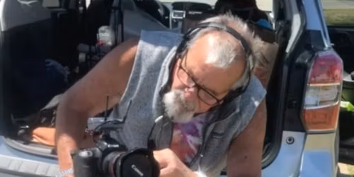 Gut Talks with Doc Jay