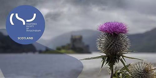 Sustaining the Physiotherapy Profession in Scotland