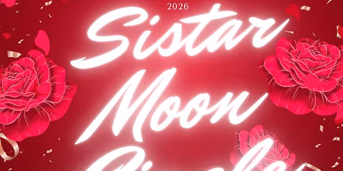 Sistar of The Rose, Moon Group.