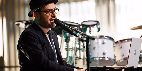 \ud83c\udfb9 20|12 TOMMASO PRIMAVERA \u2013 ITAALIA RETRO \u00d5HTU (80\u2019\u201390\u2019) 