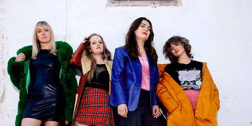 Big Ponderoo Music + Art Festival 2026 in Sisters