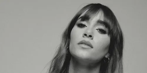 Aitana Puebla Tickets