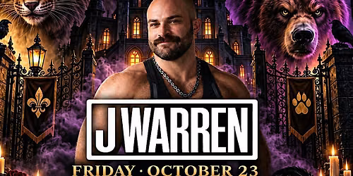 LYNX NOIR \u00d7 FURBALL NYC PRESENTS FUR & FANG: HAUNTED MANOR