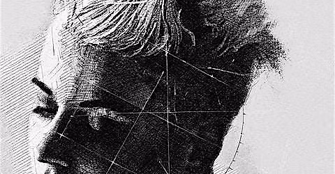 Figure Drawing Open Session - Nov. 16, 2025