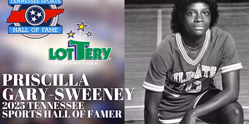 2025 Kansas Music Hall of Fame Induction and Concert