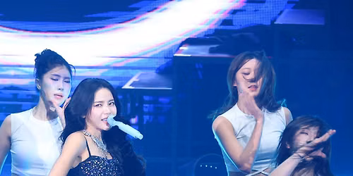Mamamoo