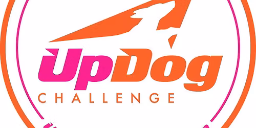 Getting started with UpDog in Cedar Rapids IA
