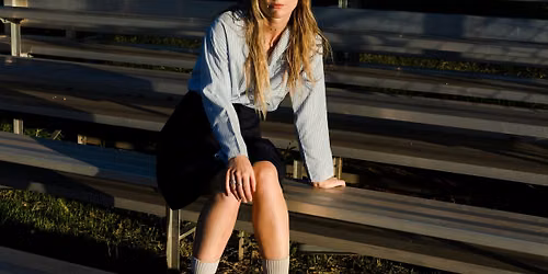 Esther Rose