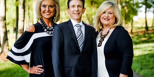 Cornerstone Baptist Church