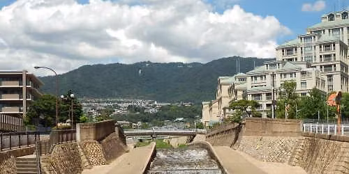 10/19(日)神戸･住吉川マラソン＊チャレンジ(4時間走)