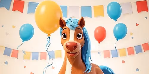 ASKA 10 \u00e5rs jubil\u00e6um +1 (forel\u00f8big dato)