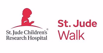 St.Jude Walk