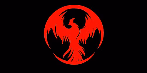 Start the year off on the right foot