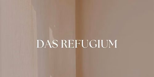 DAS REFUGIUM