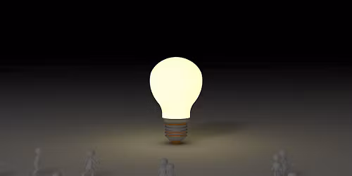 Warsztat Ustawie\u0144 Systemowych i Intencji