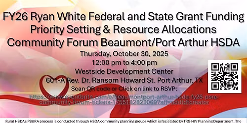 Paranormal Cirque II - Port Arthur