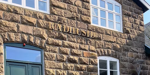 Tina og Jakob 2X \ud83d\udcaf\ud83d\udcaf\ud83d\udcaf\ud83d\udcaf\ud83d\udcaf\ud83c\udfc5\ud83c\udfc5\ud83c\udfc5\ud83c\udfc5\ud83c\udfc5 