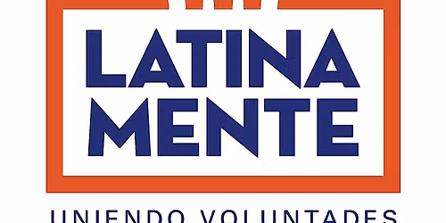 Taller de Imagen Personal a Beneficio de Personas Retornadas a M\u00e9xico
