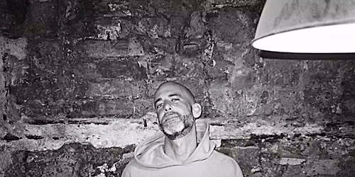 DJ RAMEL & PRVN\u00cd GRILOV\u00c1N\u00cd