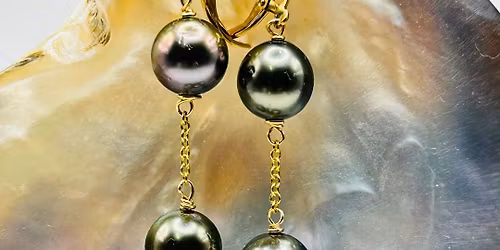 Portland Holiday Market