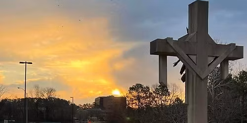 Arkansas Catholic Men\u2019s Conference