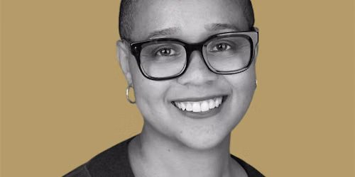 Emily Knox: Book Banning in the 21st Century