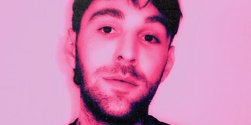 Yung Bae in Honolulu