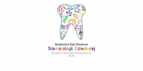 I Spotkanie Studenckiego Ko\u0142a Naukowego Stomatologii Dzieci\u0119cej 2025\/2026