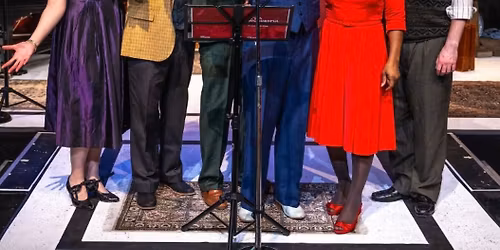 It\u2019s A Wonderful Life