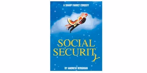 Social Security