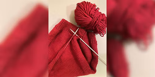 AIA Vitality Hub Craft & Chatter \u91dd\u7e54\u5de5\u4f5c\u574a\uff1a\u5275\u610f\u8207\u5c0d\u8a71